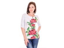 ����� KP411, 493 ���.