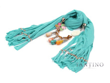 SVB-004-35 - 240 �.jpg