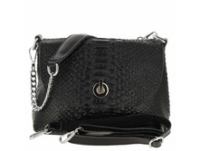 1030 black ���� 1895 �����.����.jpg