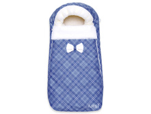 ������� ������� ���� PINGVIN BY ARSI �����.jpg