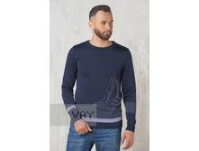 12050 �.������������������� (3).JPG