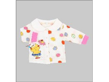 337 ���. - �������� "��������� ����", (�������), �. 56, 62, 68, 74, 80, 86, 92