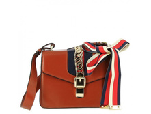 660 beige ���� 2481 ����� ����.jpg