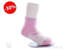 ����������! ����� ������� 1501 ���, 29 ���.