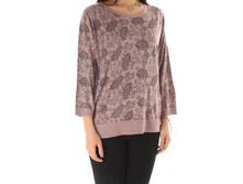 ���\�������: #10244835 ����� 689,00 ���. �������: 48-50, 50-52, 52-54, 54-56 ������: 65%cotton 35%polyester ������ �������������: ����� ���� ������: 171��. ��������� �� 2 ������