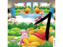 5982d25616e00 xenfmaquwhg.jpg