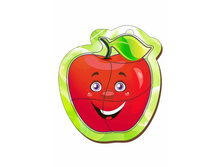 ���������� ���� ���������, "������ �������" �������: 011205 - 65 ���.