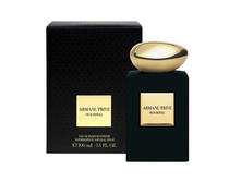 1199 ���. - Te���� Giorgio Armani "Armani Prive Oud Royal" 100ml