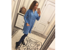1780 � 40% ���, 30% ���������, 30% �������� ������ 1.jpg