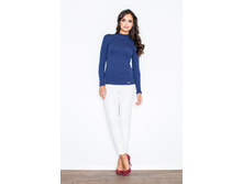 ������ FIGL M329 - 920 �,.jpg