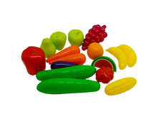 ����� ����� ��������� 379 ������-�����, ������� - 88,47 ���