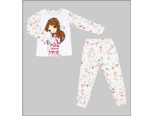 599 ���. - ������ "�������" (�������), �. 98, 104, 110, 116, 122, 128, 134, 140, 146, 152