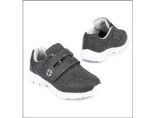 538 ���. - ����������� ���������, ������., (���), �. 30, 31, 32, 33, 34, 36