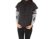 ����� #10247590 ����� 585,00 ���. �������: 50-52, 52-54, 54-56, 56-58