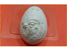 267 - ����� ��� ���� - ����� ��.jpg