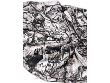 RZ3-10517 - 310 �.