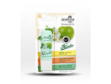 48 ���. - ������� ��� ��� "Severina Kiss" ������ 4.6 �� �� ��������