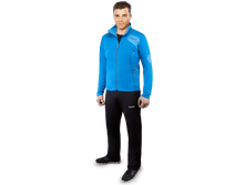 ������ - ������� 97L.png