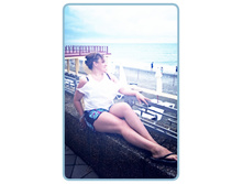 Phototastic-23 08 2017 db2fbaef-b7d0-42aa-bd66-b8aa30cf3d28.jpg