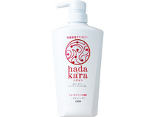 238980 ����������� ������ ���� ��� ���� � �������� ���������� ���������� ������ “Hadakara" (�������) 500 �� - 405,97 ���