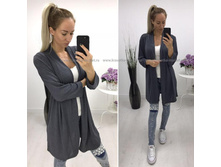 �������� 780,00 ���. �������: 44-46, 46-48, 48-50, 50-52  ���\�������: #10248685 ������: 65%cotton 35%polyester ������ �������������: ������