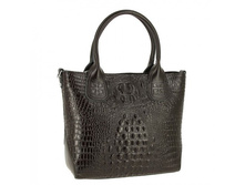 2086 coffe ���� 2295 �����.����.jpg