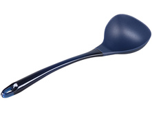 64 ���. - ��������