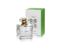 510 ���. - Les Contes "Neride" 50ml