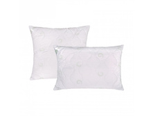 ������� ������� ��������� ���. ���57 50*70