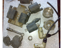 ���� �����.jpg