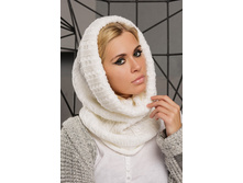 Kassandra ����� � ������������ 550