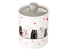 187 ���. - MILLIMI �̣��� �������� ����� ��� ������� ���������, 550��, ��������