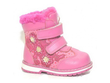 ������� ������ 1200���. 24