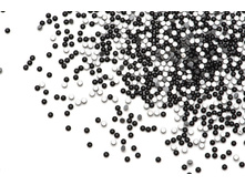 38 ���. - ������ �������� 50 ��. ������ ?06