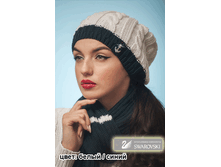 ����� ������ � ������ Swarovski ����� ����� 700