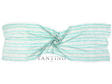 PZ-128-4 - 380 �..jpg