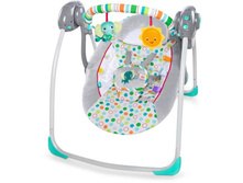 ������ Bright Starts <<��������� �������>> �������: 60742 ���: 78969  5 998.30 �.