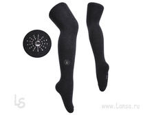 �������� ������� 455 �.���, 299 ���.