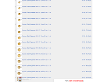 24.png