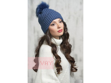 8340 23 ����� (1).JPG