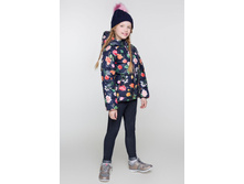 20210130111   Arani   �����-�����.jpg