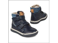 1145 ���. - ������� �������� �������., (���), �. 26, 27, 28, 29, 30