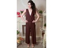 ���������� 5330-6