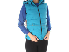 ���\�������: #10249069 ����� 520,00 ���. �������: 42-44, 44-46, 46-48, 48-50 ������: 65%cotton 35%polyester ������ �������������: ������ ���� ������: 171��.