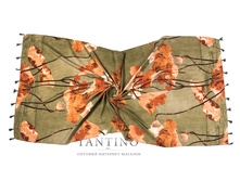 RZ3-924-2 - 310 �..jpg