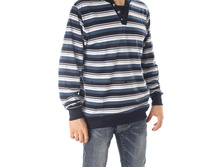 ���\�������: #10255978 ����� 520,00 ���. �������: 48-50, 50-52, 52-54, 54-56, 56-58 ������: 65%cotton 35%polyester ������ �������������: ������ ��������� �� 2 ������