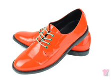 40 (479 ���) ���, ����������� MA02-81K3-B1168 ���������.jpg