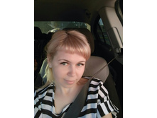 ��� �����.jpg