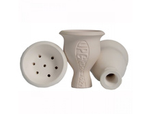 350 ���. - ���� ��� ������ (�����)