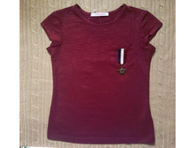 �������� �*�-20*40-16 Gla*m military_540 ���.